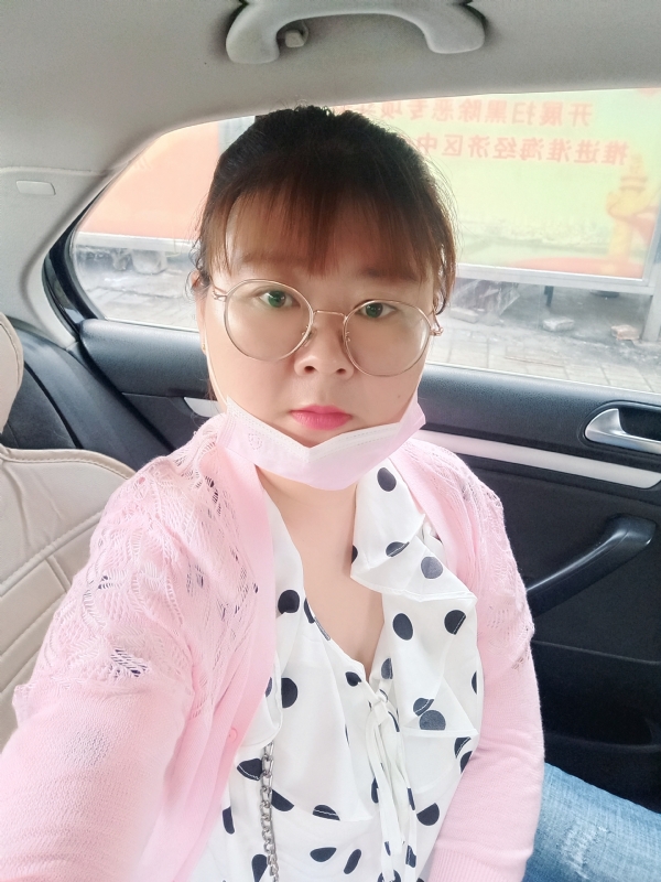 回忆也美好的第二张照片--无锡相亲服务中心