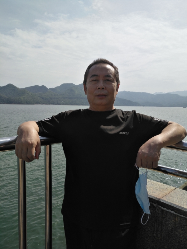重振雄风的第四张照片--无锡相亲服务中心