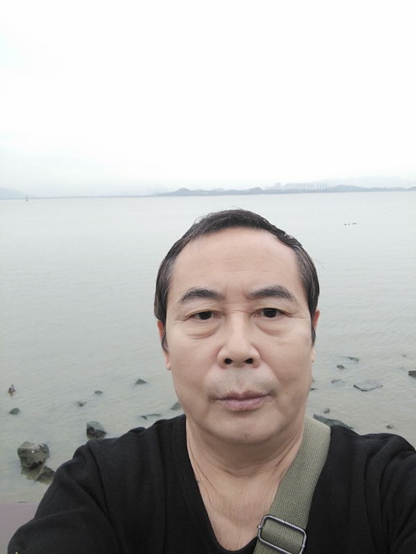 重振雄风的第七张照片--无锡相亲服务中心