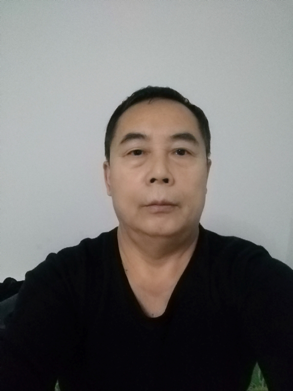 重振雄风的第八张照片--无锡相亲服务中心