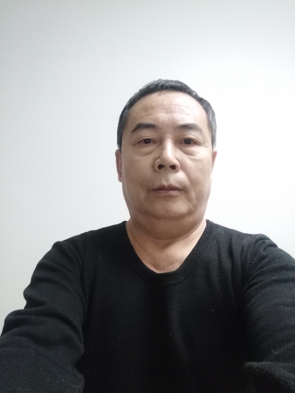 重振雄风的第九张照片--无锡相亲服务中心