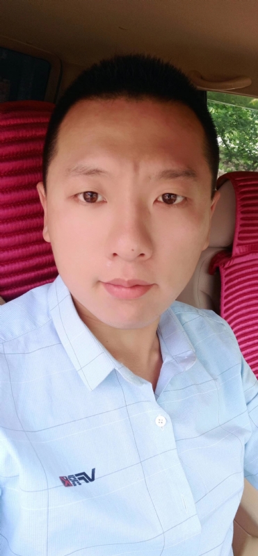 霄上的第一张照片--无锡相亲服务中心