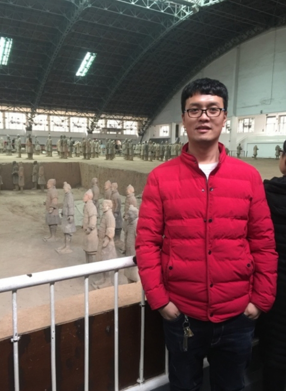 三石磊磊的第二张照片--无锡相亲服务中心