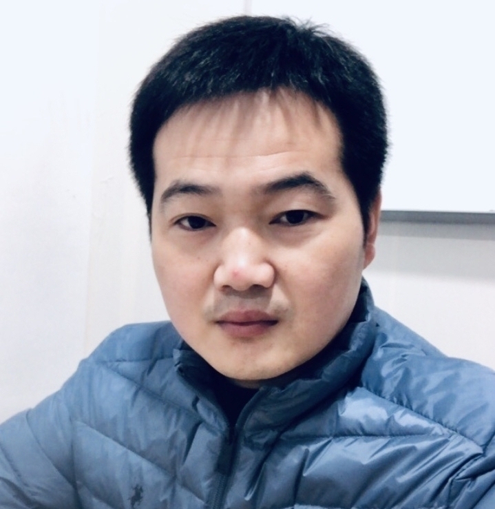 雨后彩虹的第一张照片--无锡相亲服务中心