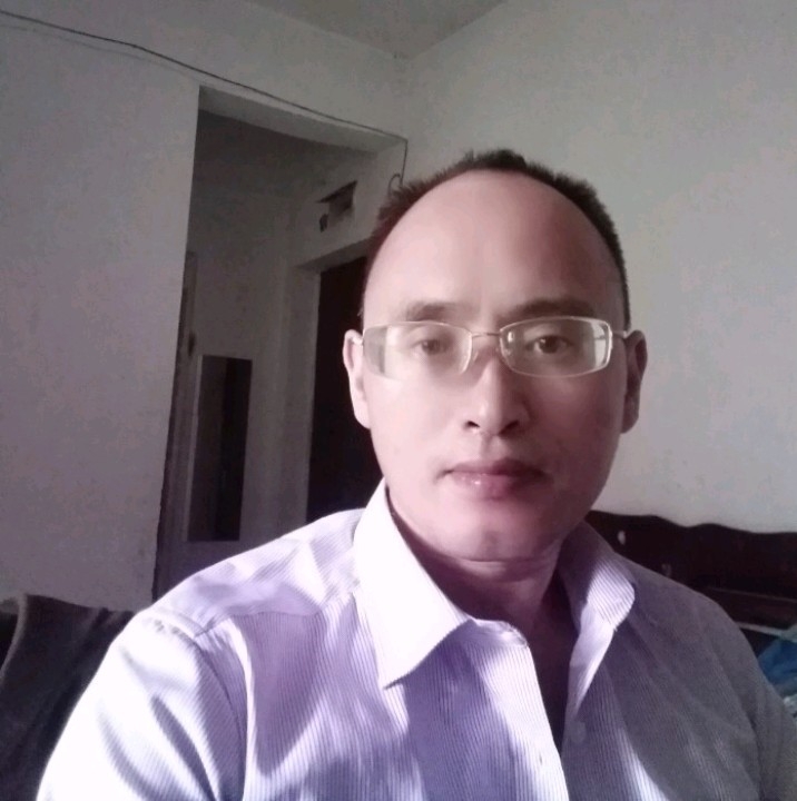 金枪红尘的第一张照片--无锡相亲服务中心