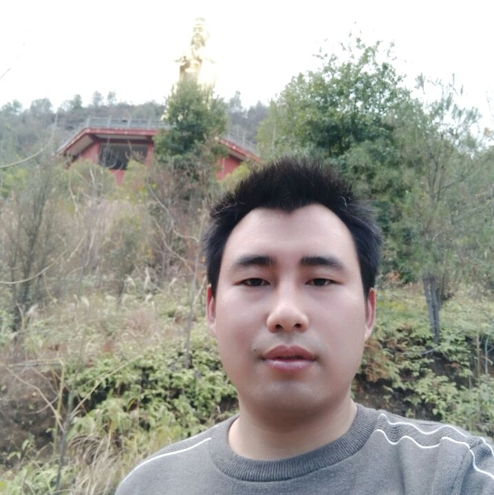 小绵羊的第一张照片--无锡相亲服务中心