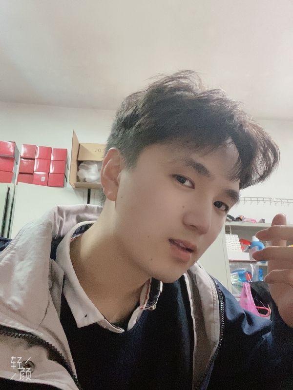 橘生淮南的第一张照片--无锡相亲服务中心