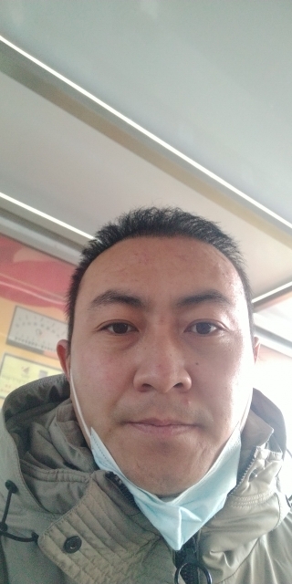 stephen的第三张照片--无锡相亲服务中心