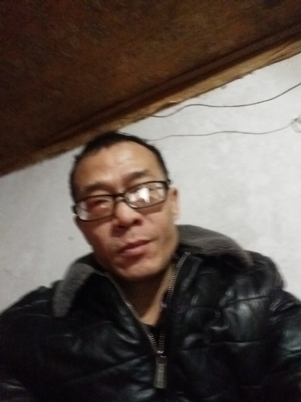 不会飞的鱼的第三张照片--无锡相亲服务中心