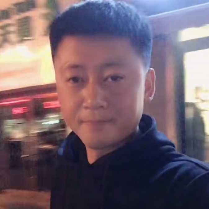 屋顶拾荒人的第二张照片--无锡相亲服务中心