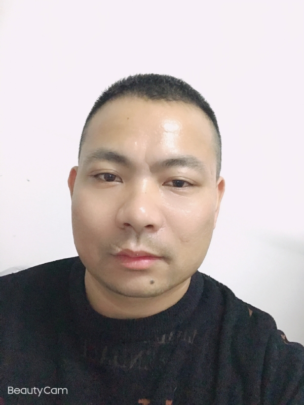 淡然的第二张照片--无锡相亲服务中心