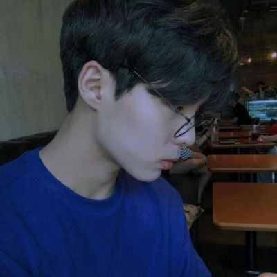 你愿为我我愿赔你的第一张照片--无锡相亲服务中心