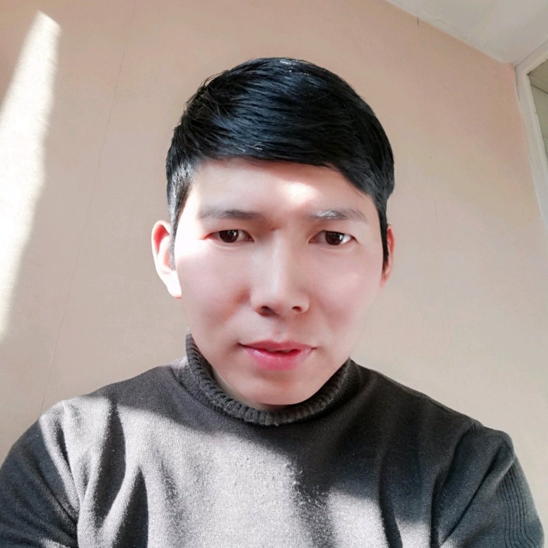 清源的第一张照片--无锡相亲服务中心