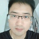 雨落成花花的第一张照片--无锡相亲服务中心