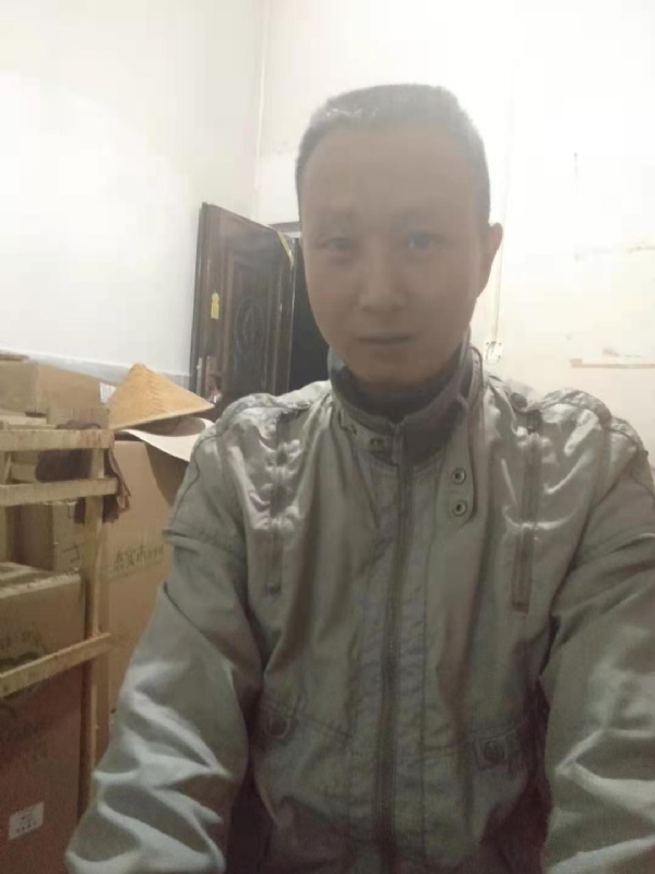几世黄昏的第一张照片--无锡相亲服务中心
