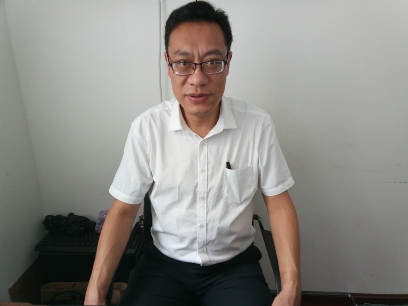 妙师的第一张照片--无锡相亲服务中心