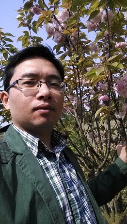 君的第一张照片--无锡相亲服务中心