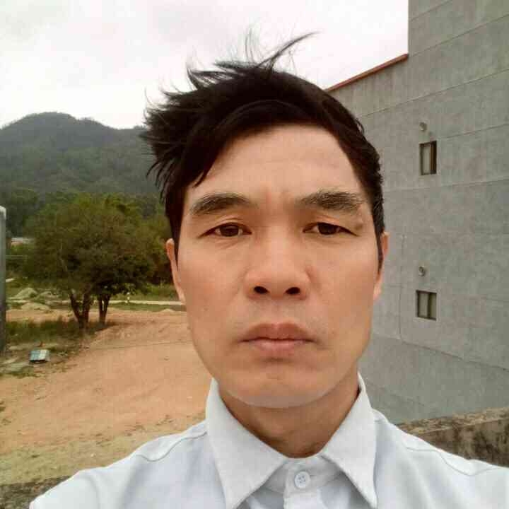 爱人几时有的第一张照片--无锡相亲服务中心