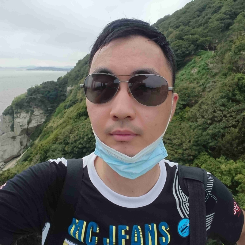 h君的第一张照片--无锡相亲服务中心