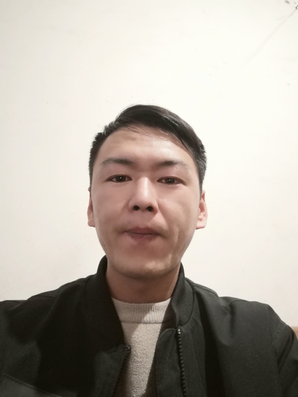 独行者的第二张照片--无锡相亲服务中心