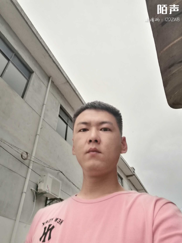 独行者的第三张照片--无锡相亲服务中心