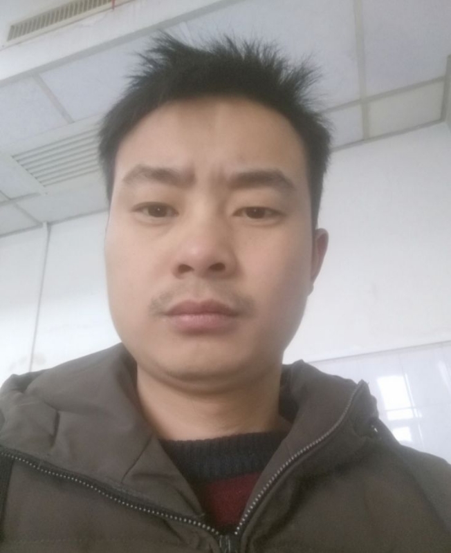愿得一人心的第二张照片--无锡相亲服务中心