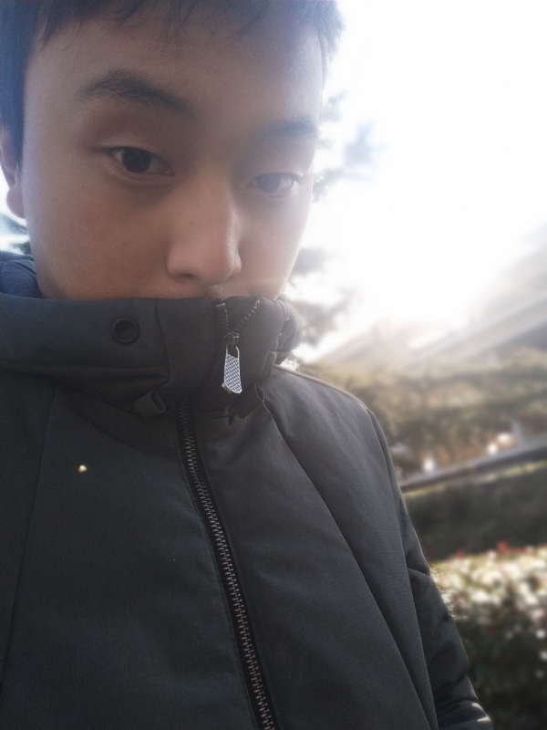 落幕的第一张照片--无锡相亲服务中心