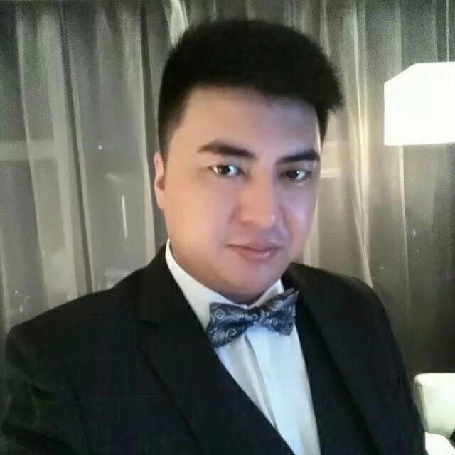 张生找红娘的第一张照片--无锡相亲服务中心