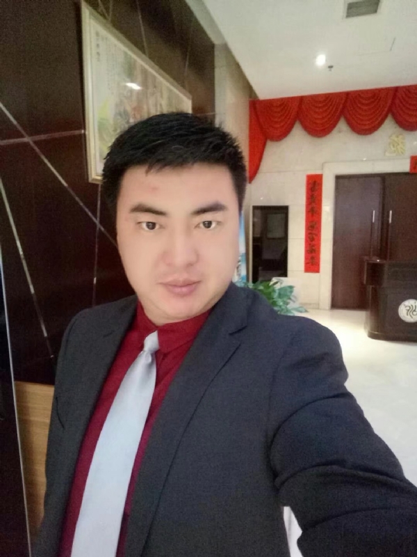 张生找红娘的第四张照片--无锡相亲服务中心
