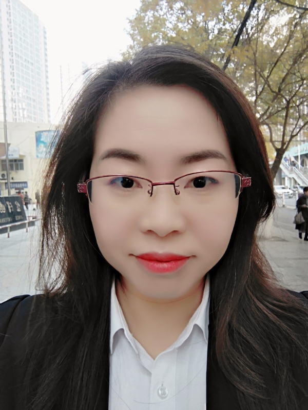宠儿的第一张照片--无锡相亲服务中心