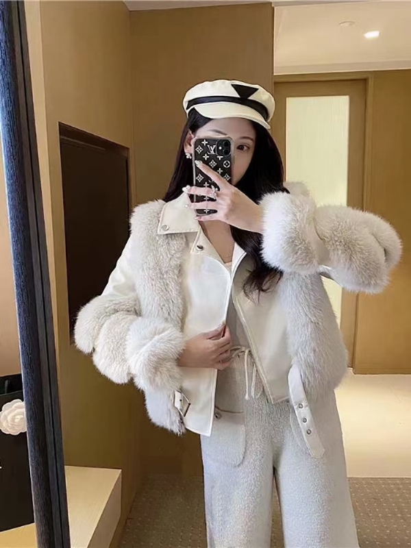 冰之泪的第一张照片--无锡相亲服务中心