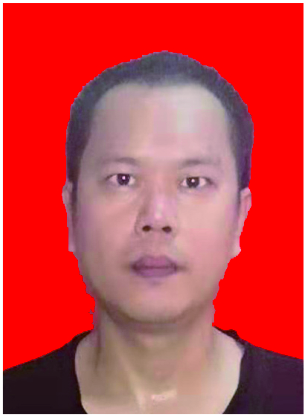 千重子与苗子的第一张照片--无锡相亲服务中心