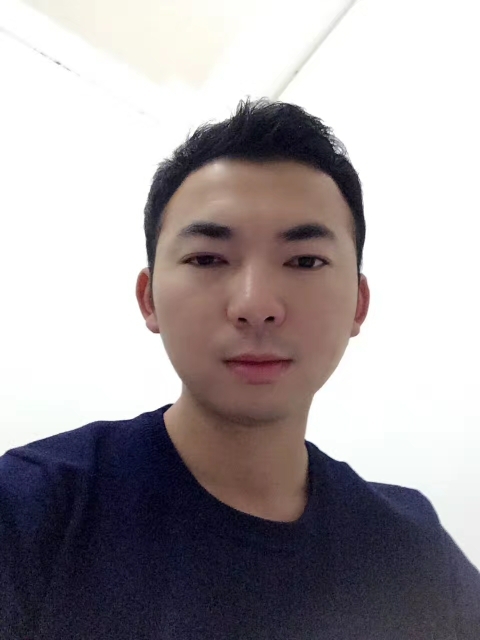 薰衣草的第一张照片--无锡相亲服务中心