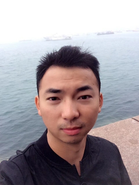 薰衣草的第二张照片--无锡相亲服务中心