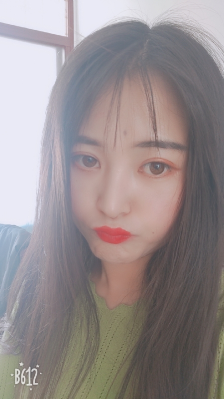 果果1的第一张照片--无锡相亲服务中心