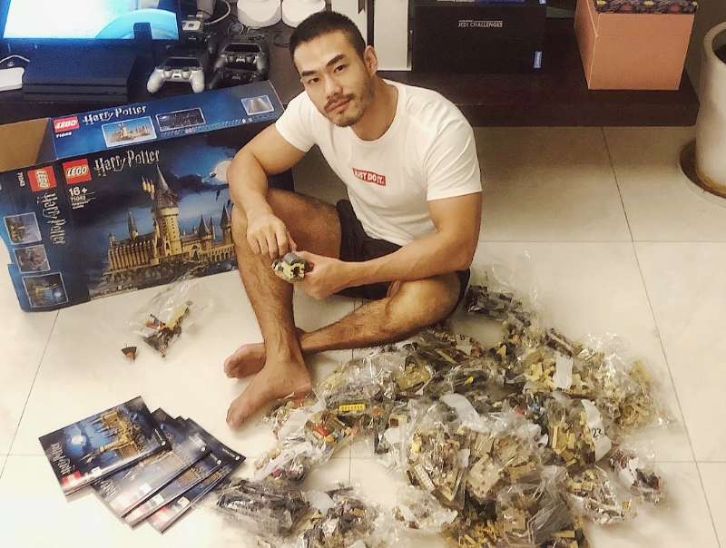 心爱的她的第一张照片--无锡相亲服务中心