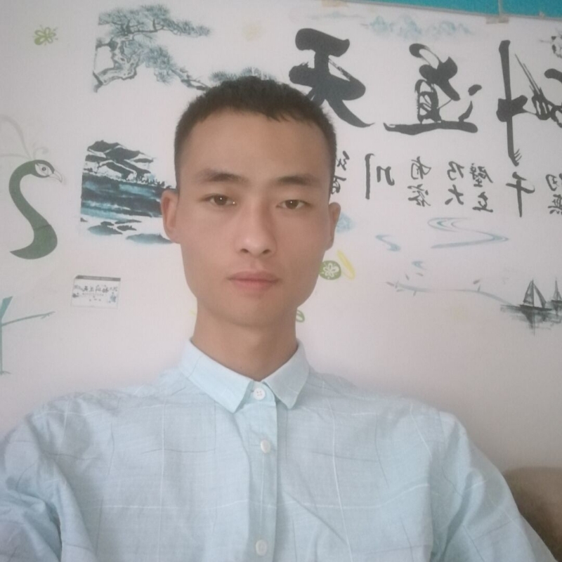 退役火箭军的第一张照片--无锡相亲服务中心