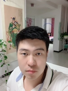 全心全意的第一张照片--无锡相亲服务中心
