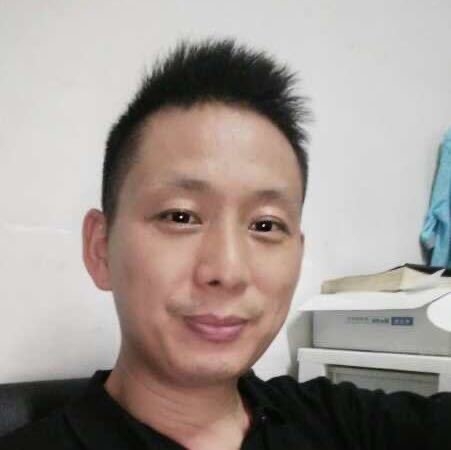 飘过的第一张照片--无锡相亲服务中心