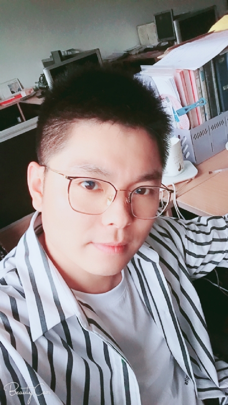 何以解忧的第一张照片--无锡相亲服务中心