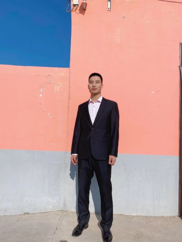 快乐生活的第一张照片--无锡相亲服务中心