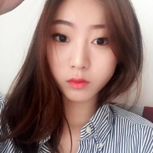 小不点的第一张照片--无锡相亲服务中心