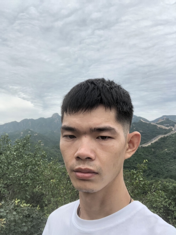 车同轨的第二张照片--无锡相亲服务中心
