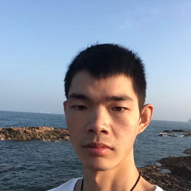 车同轨的第三张照片--无锡相亲服务中心