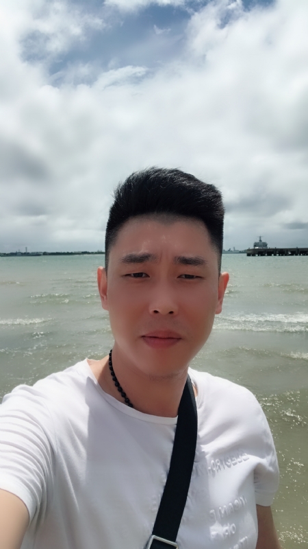 随机的第一张照片--无锡相亲服务中心