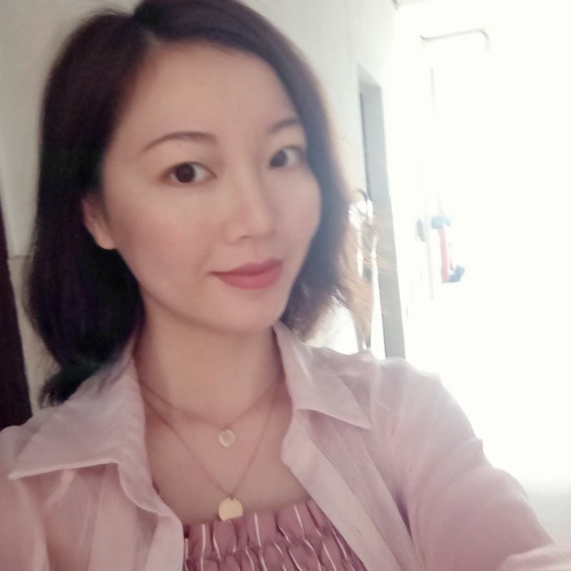 未知的星球的第一张照片--无锡相亲服务中心