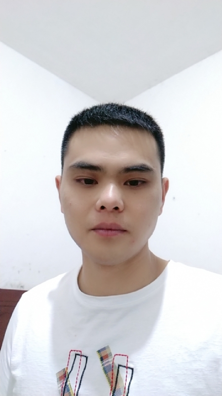 空白的第一张照片--无锡相亲服务中心