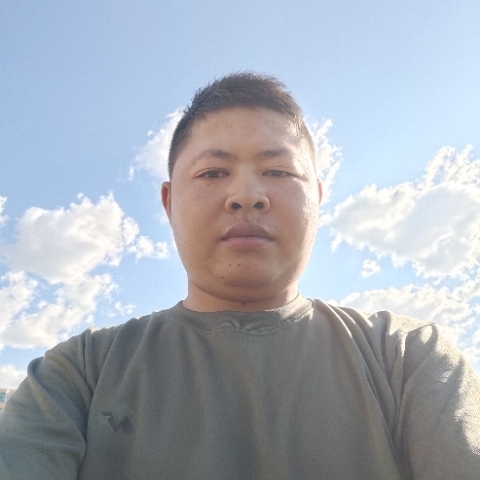 马的第一张照片--无锡相亲服务中心