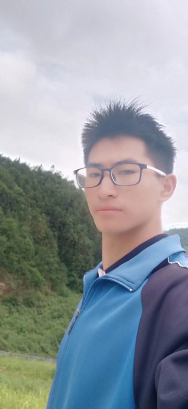 清眸的第二张照片--无锡相亲服务中心
