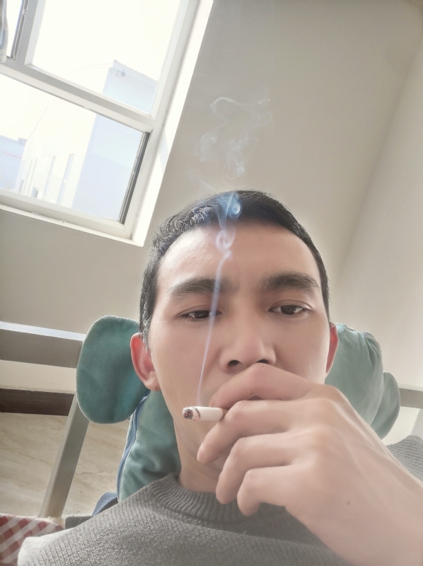 殇情的第一张照片--无锡相亲服务中心